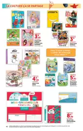 Catalogue Hyper U page 40