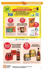 Catalogue Hyper U page 5