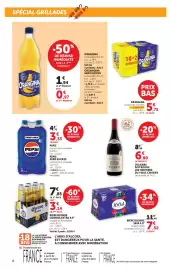 Catalogue Hyper U page 6