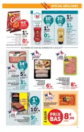 Catalogue Hyper U page 7