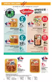 Catalogue Hyper U page 8