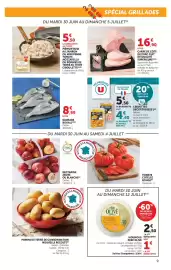 Catalogue Hyper U page 9