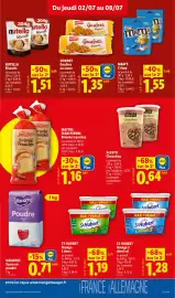Catalogue Lidl semaine 27 page 11