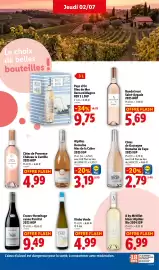 Catalogue Lidl semaine 27 page 23