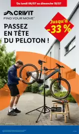 Catalogue Lidl semaine 27 page 59