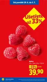 Lidl leták Strana 12