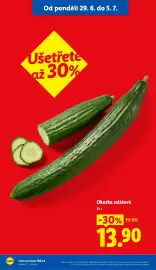 Lidl leták Strana 13