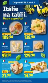 Lidl leták Strana 15