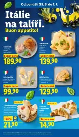 Lidl leták Strana 15