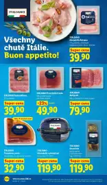 Lidl leták Strana 16