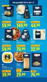 Lidl leták Strana 17