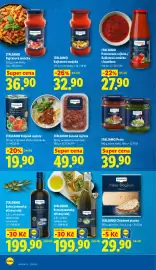 Lidl leták Strana 18