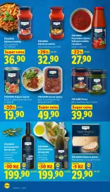Lidl leták Strana 18