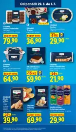 Lidl leták Strana 19