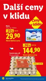 Lidl leták Strana 2