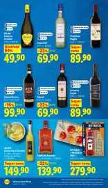 Lidl leták Strana 20