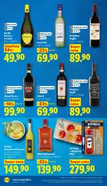 Lidl leták Strana 20