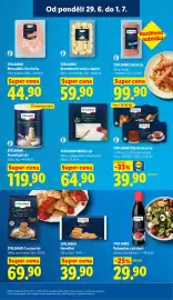 Lidl leták Strana 21