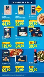 Lidl leták Strana 21