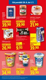 Lidl leták Strana 23