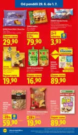 Lidl leták Strana 24