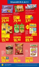 Lidl leták Strana 24