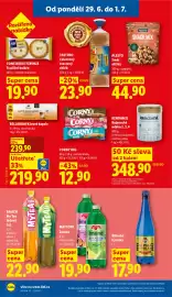 Lidl leták Strana 26