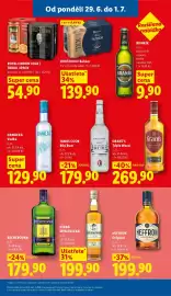 Lidl leták Strana 27