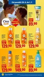 Lidl leták Strana 29