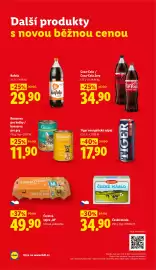 Lidl leták Strana 3