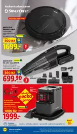 Lidl leták Strana 34