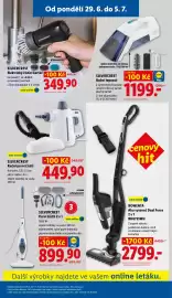 Lidl leták Strana 35