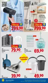 Lidl leták Strana 36