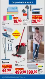 Lidl leták Strana 37