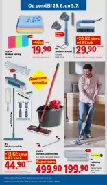 Lidl leták Strana 37
