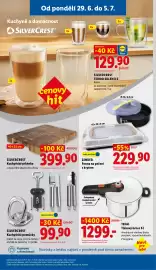 Lidl leták Strana 39