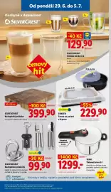 Lidl leták Strana 39