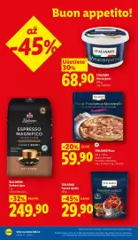 Lidl leták Strana 4