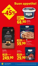 Lidl leták Strana 4