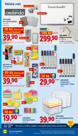 Lidl leták Strana 40