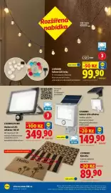 Lidl leták Strana 44