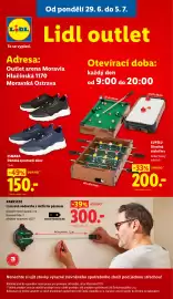 Lidl leták Strana 45