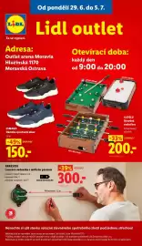 Lidl leták Strana 45