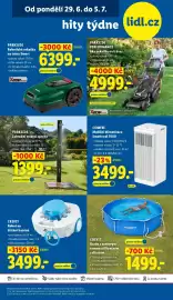 Lidl leták Strana 47