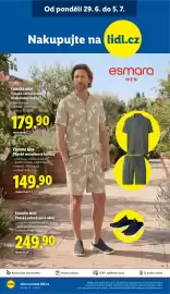 Lidl leták Strana 48