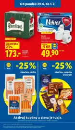 Lidl leták Strana 5
