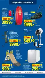 Lidl leták Strana 51