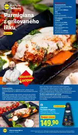 Lidl leták Strana 53