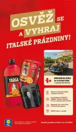 Lidl leták Strana 56