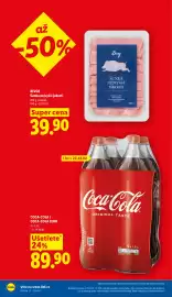 Lidl leták Strana 6